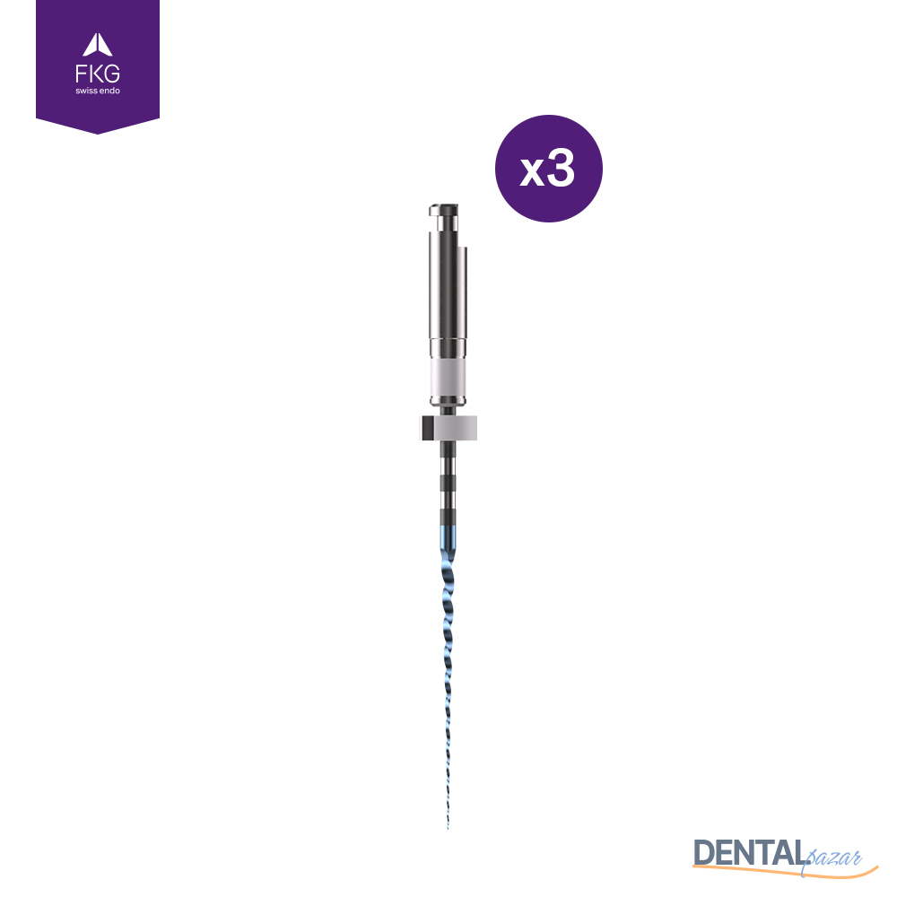 R-Motion Glider Kanal Eğesi