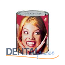 Flash Pearl - Airflow Tozu (4x300gr)