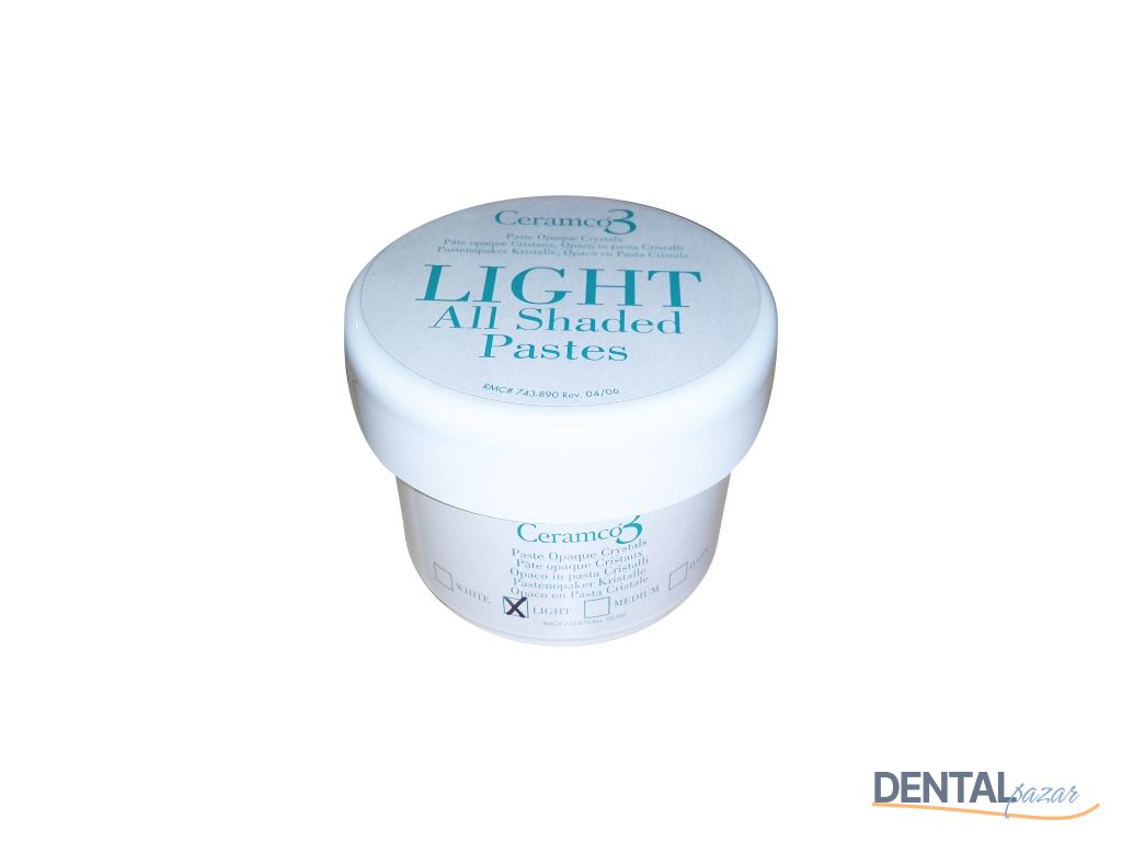 Ceramco 3 - Collection Bowl