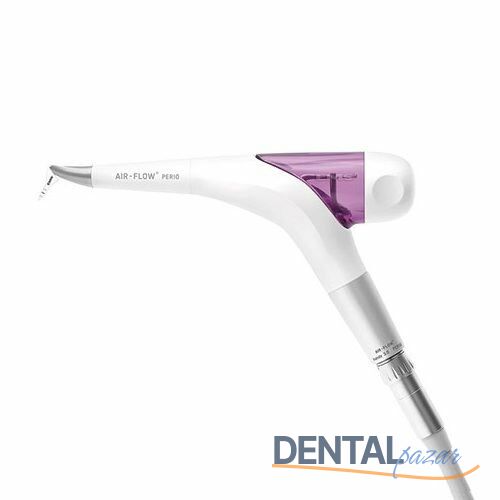 AirFlow Handy 3.0 Perio