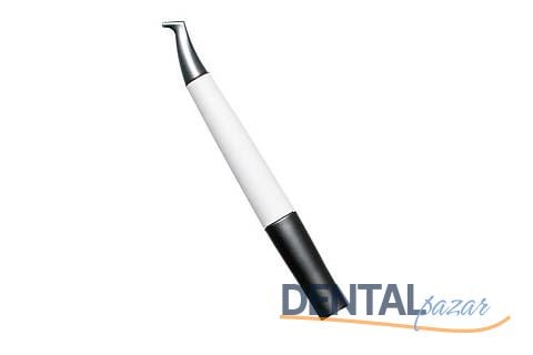 AirFlow El Parçası