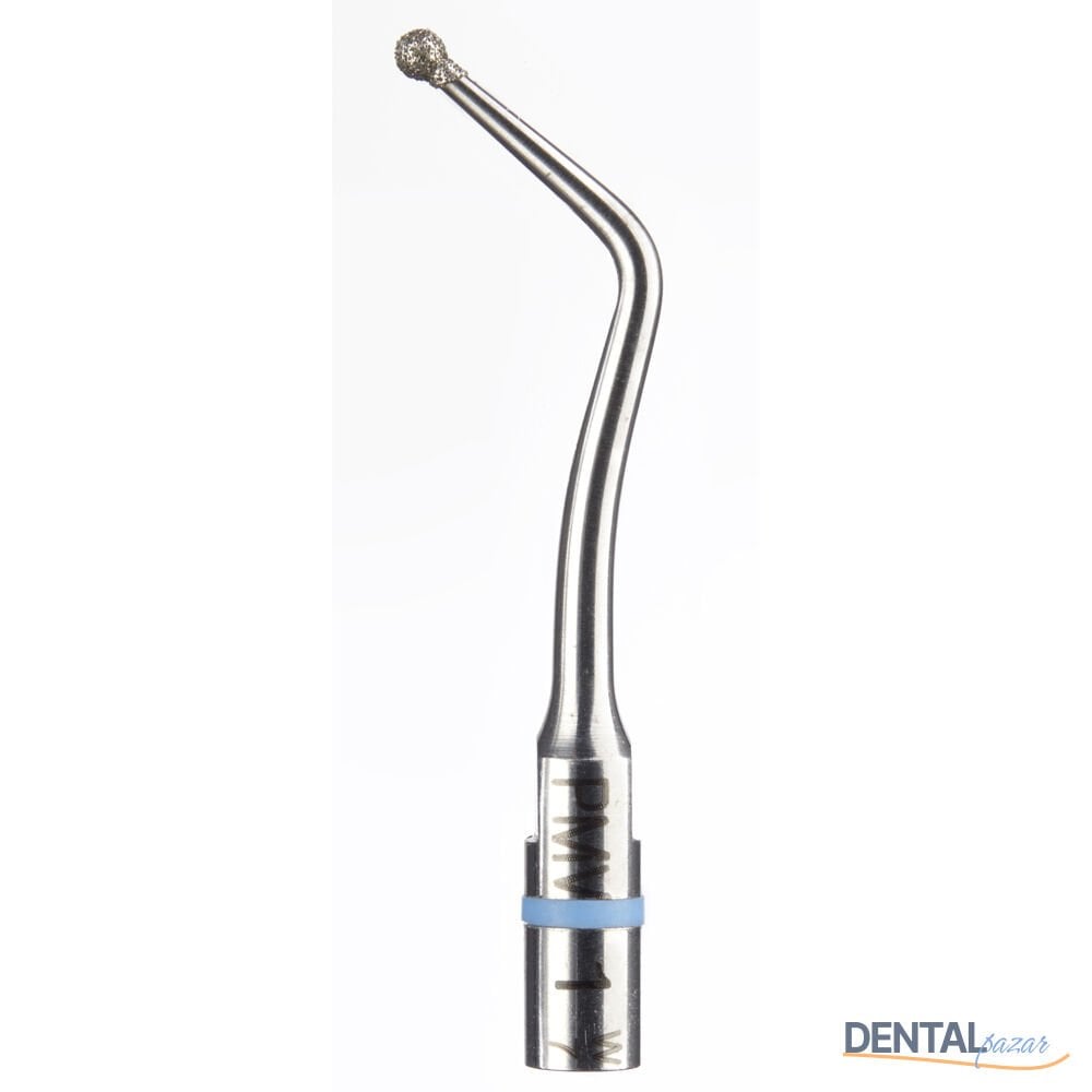 Satalec PMV Kavitron Uclari - Veneer