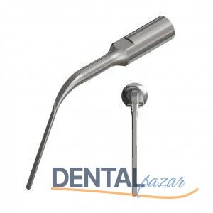 Piezo Kavitron Ucuları