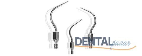 Sonicflex Paro Uçları