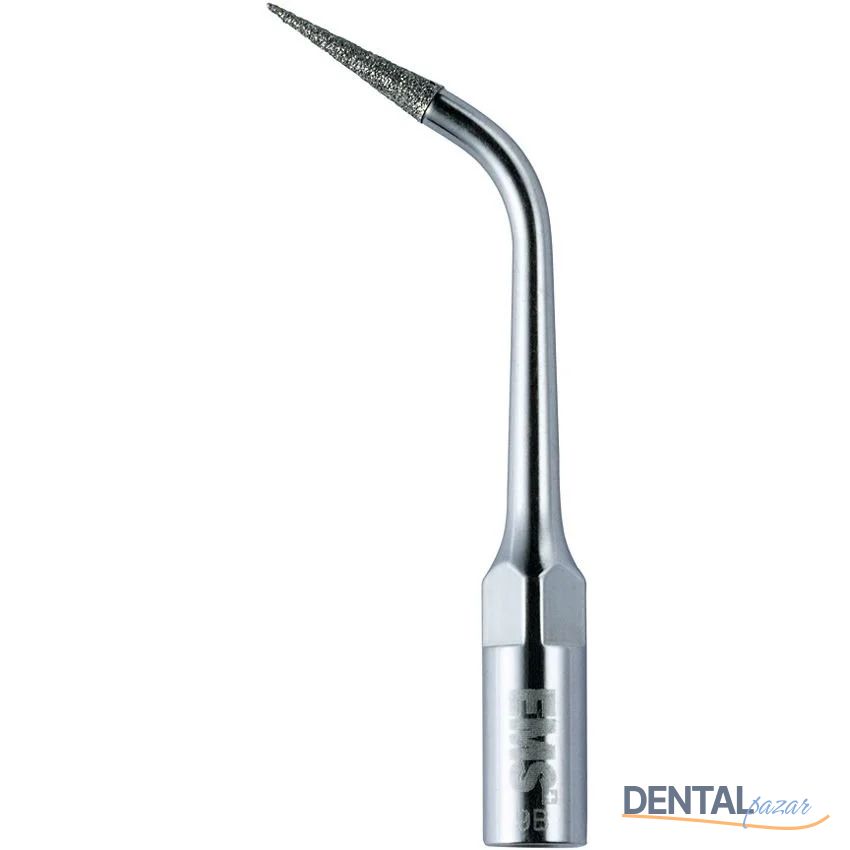 Kavitron Piezon Endodonti Uçları