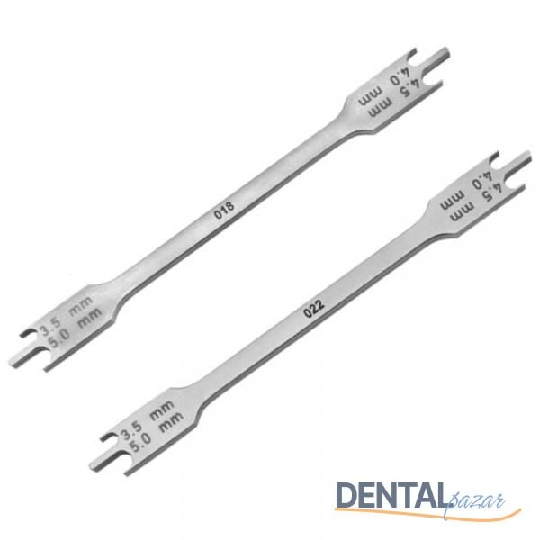 Bracket Positioner Konumlandırıcı