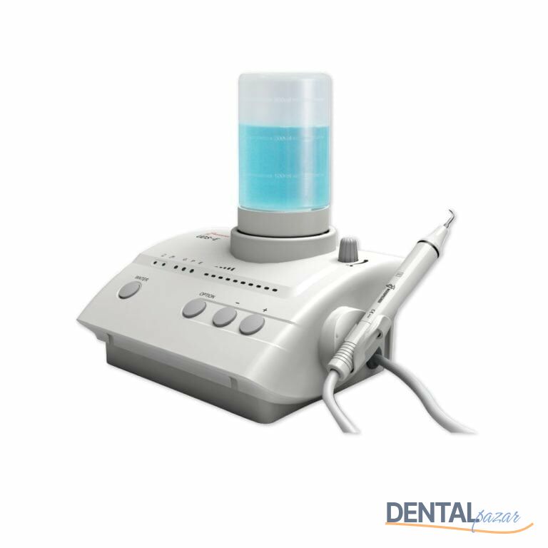 U600 Kavitron Cihazı Işıksız - Endodonti Özellikli ***