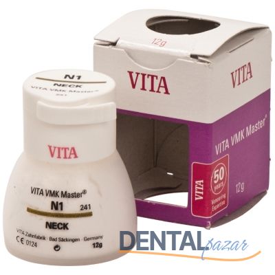 VMK Master - Neck - 12 gr