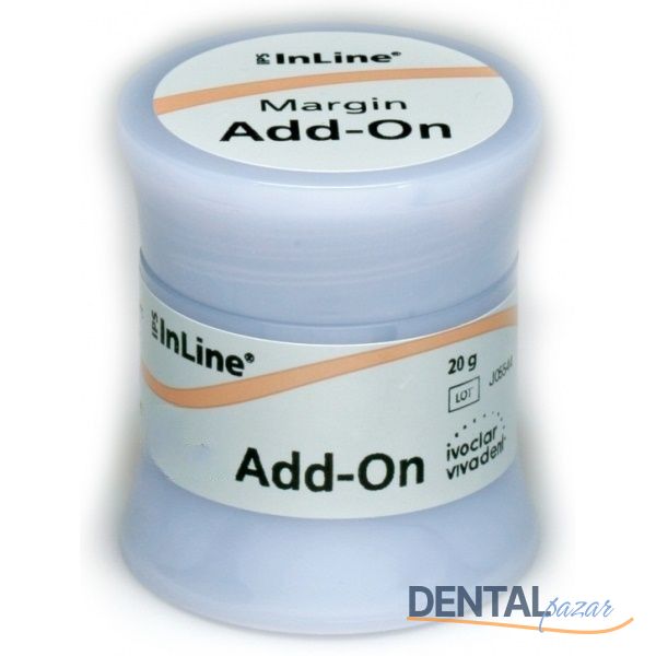 Ips Inline System Add-On