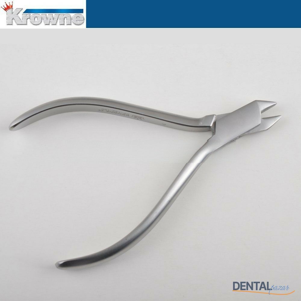 Aderer Plier