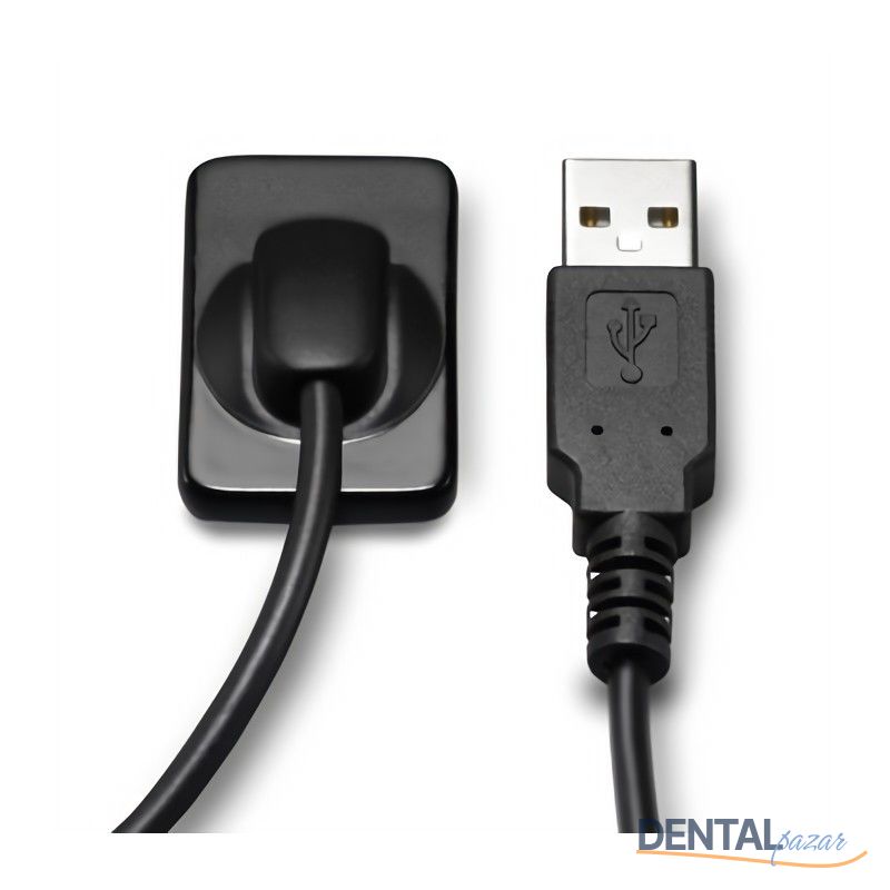 Maxiray Plus Usb Rvg