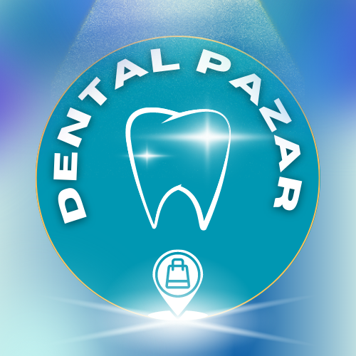 DENTAL PAZAR