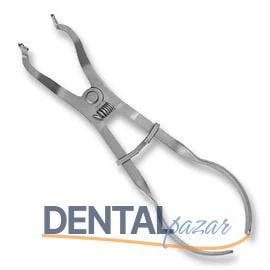Quickmat Yüzük TaşıyıcıQuickmat Yüzük Taşıyıcı