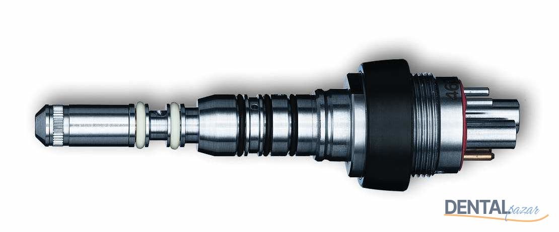 460 E Multiflex Adaptör