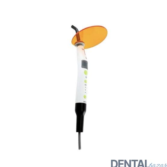 Woodpecker Led C Ünite Monte Dolgu Cihazı