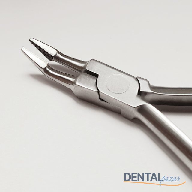 Weingart Utility Plier