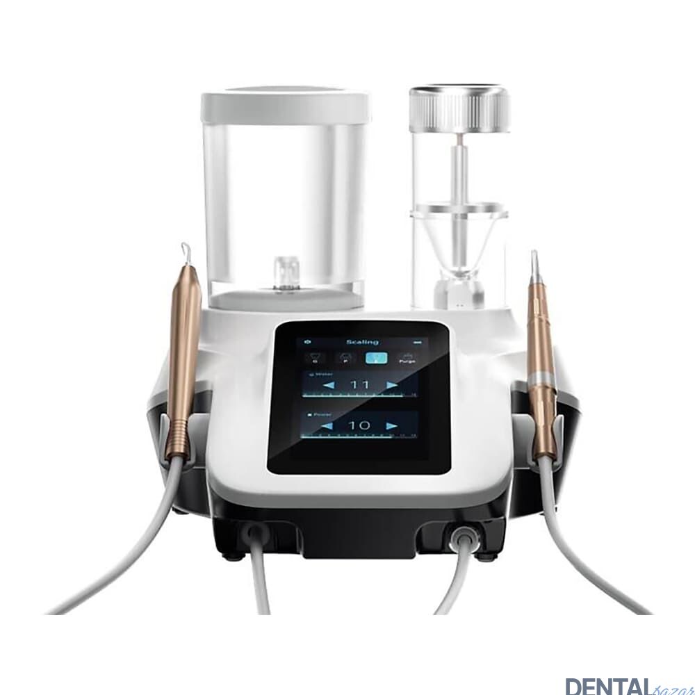 Woodpecker PT-B AirFlow Kavitron