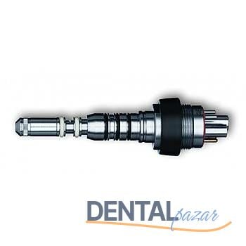 460 LE Işıklı Multiflex Adaptör