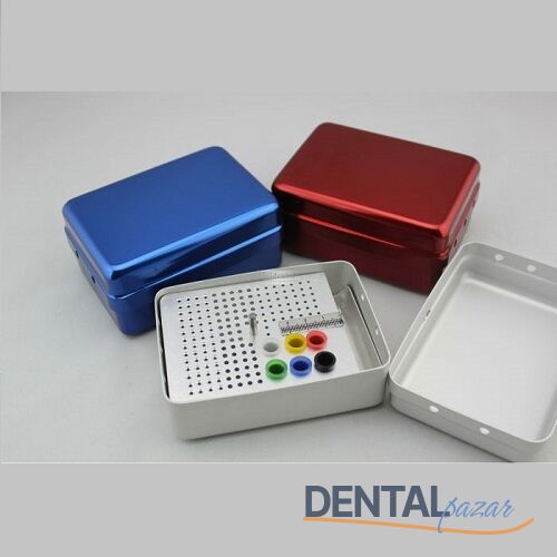 Endobox