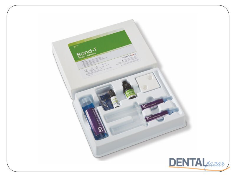 Pentron Bond-1 Primer Adeziv