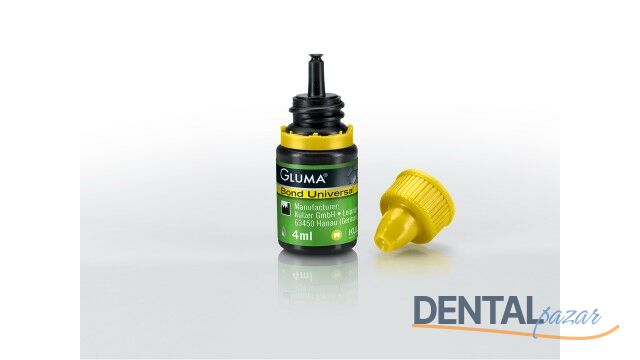 Gluma Üniversal Bond