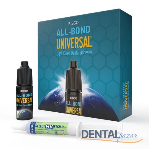 All Bond Üniversal Bonding Refil