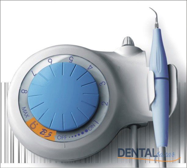 B5 Kavitron Cihazı Ultrasonik Scaler