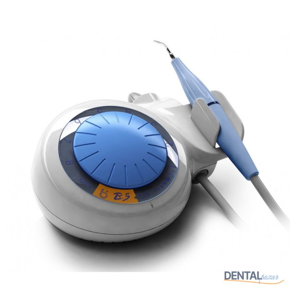 B5 Kavitron Cihazı Ultrasonik Scaler