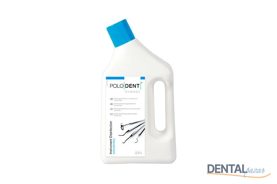 Alet Dezenfektanı 2,5lt