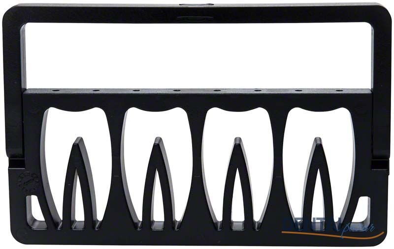 Protaper Sequencer Endo Box