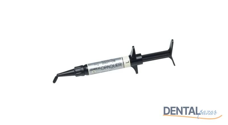 Clearfil ST Opaquer