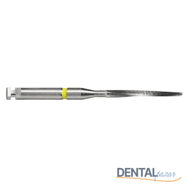 Fiber Post Dril Refil