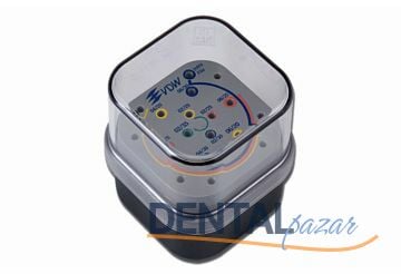 Flexmaster Endobox