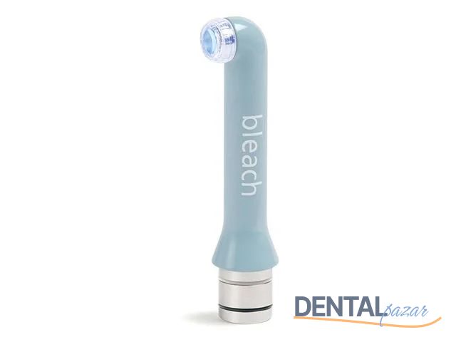 RADII Plus Led Cihazı Uçları