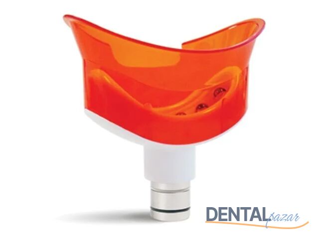 RADII Plus Led Cihazı  + Beyazlatma Standı