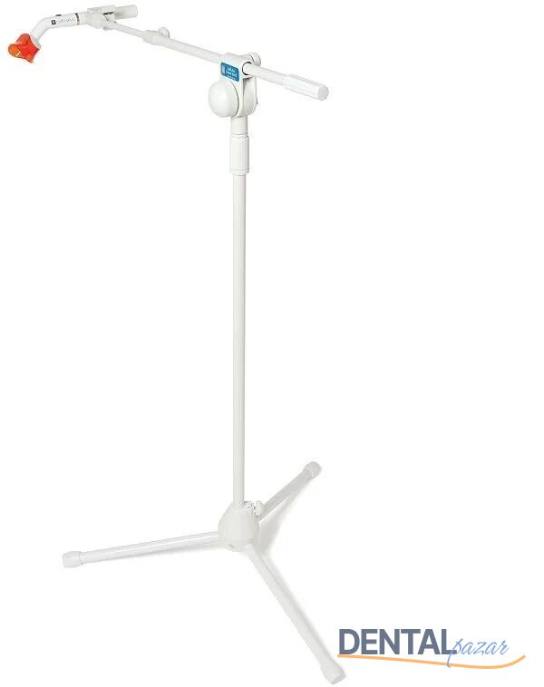RADII Plus Led Cihazı  + Beyazlatma Standı
