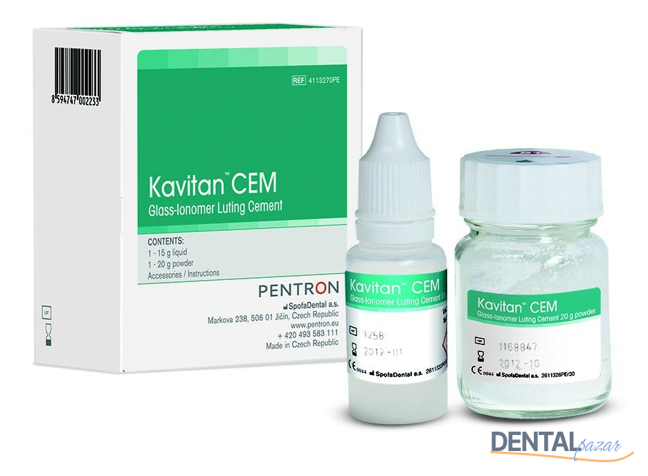Extra Cem Camiyonomer Siman Takım