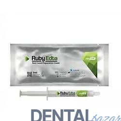 Rubydent RubyEdta Jel