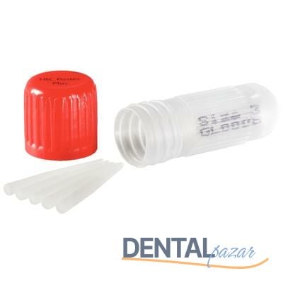 FRC Postec Plus Refil 5 Li