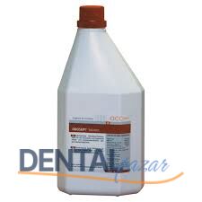 Orosept Solutıon - El Dezenfektanı 5 lt