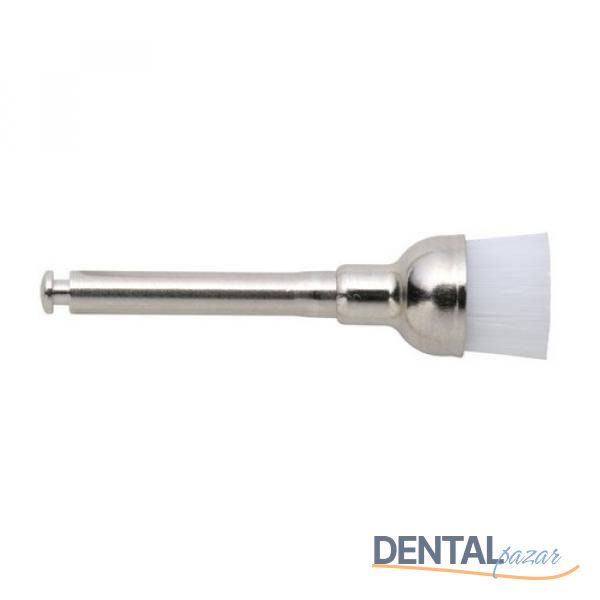 OptraFine HP Naylon Fırça