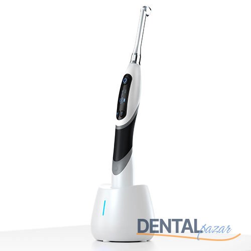 WOODPECKER B-Cure Plus Orthodontic Polimerizasyon Cihazı