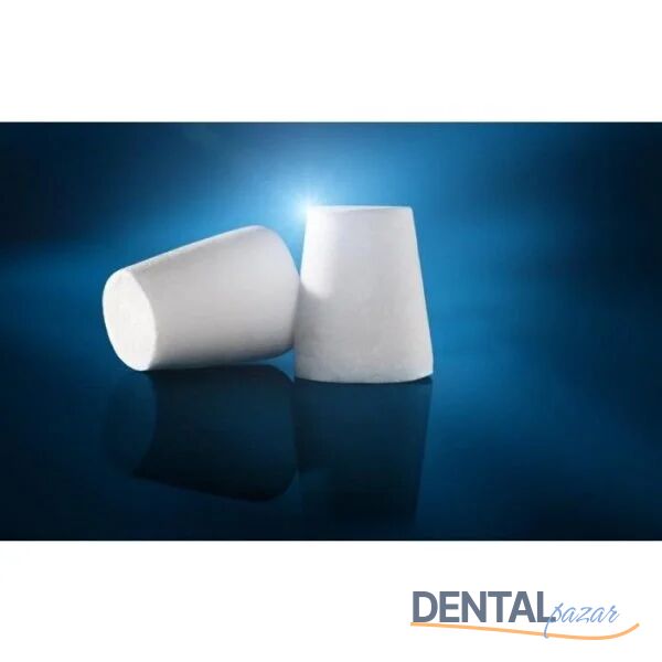 Parasorb Collagene Cone - Kampanya