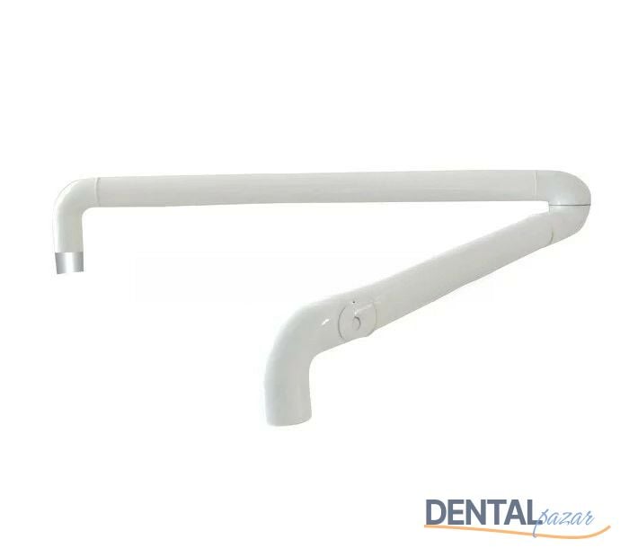 Denta Reflektör Kolu