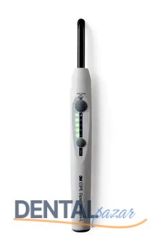 3M Deepcure S Işınlı Dolgu Led Cihazı