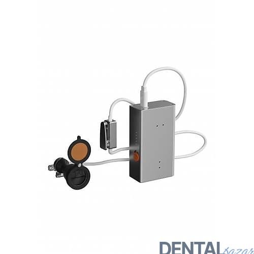 Brilliance Softouch Loupe Işık Kaynagı