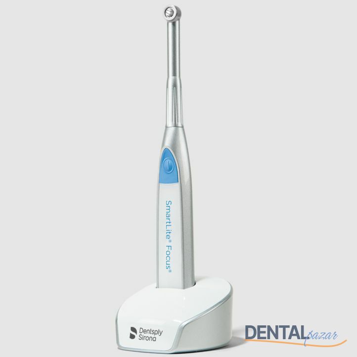 Smart Lite Focus Işınlı Dolgu Led Işık Cihazı