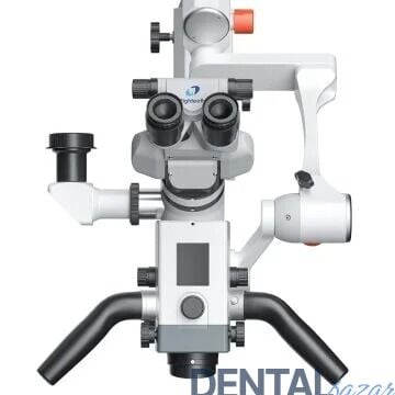 Acuvision X Dental Mikroskop