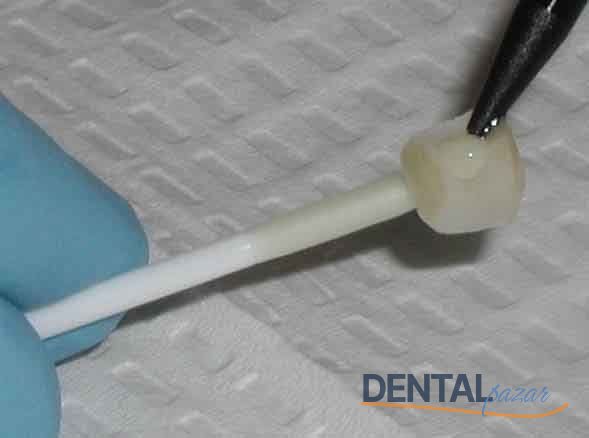 Pic-n-Stic Lamine Taşıyıcı