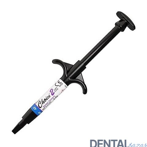Choice 2 Veneer Lamine Yapıştırıcı Refil